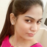 Navdeep Kaur
