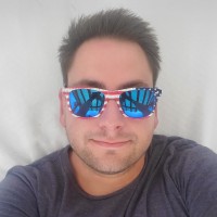 Kevin Slider