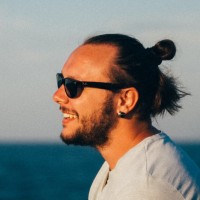 Mladen Mladenov