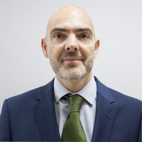 Chris Burley
