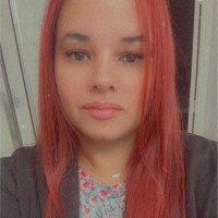 Arlyn A. Garay-Cruz, M. Ed