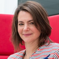 Valerie Tchekhoff