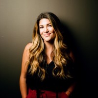Alyssa Braden