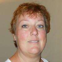 Anita Halle