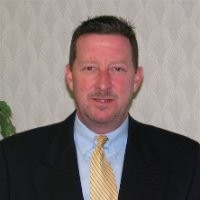 Mike Cully