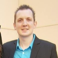 Michael Bachmaier