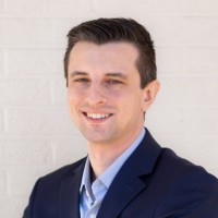 Andrew Driscoll