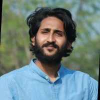 NASIR UDDIN