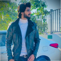 Ahmad Kayani