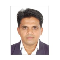Dr. Arun Nikam
