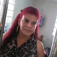 Eileen Betancourt