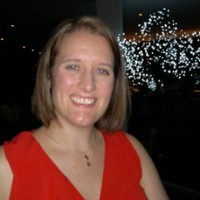 Jodie Apps