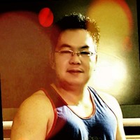 Dennis Cruz