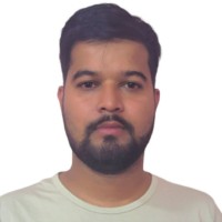 Dinesh Rijal