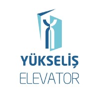 Yukselis Elevator
