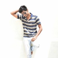Divakar Karunanithi