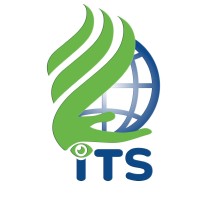 IT System