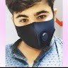 Abdullah Jutt