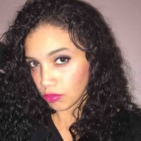 Monique Cadet