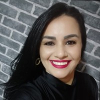 Karlla Cristina Nunes Costa