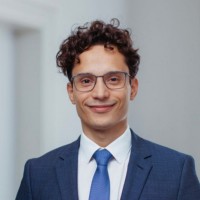 Philip Robbert