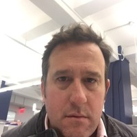 Kieran McKay