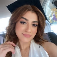 Rokaya Haidar