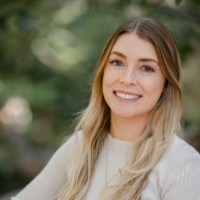 Madeleine Quinn