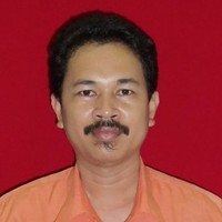 joehari mohammad
