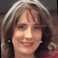 Jennifer Hatcher