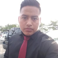 Osmar Lopez