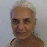 מרלן-אביבה גרינפטר