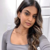 Matthu Uthayakumar