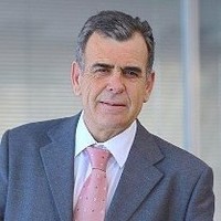 Soterios Constantinou