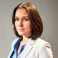 Ewa Galazkiewicz