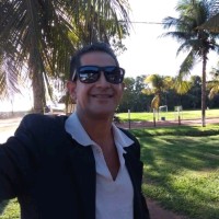 Clodoaldo Santos