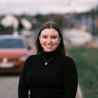 Camille Tanja Ströbele