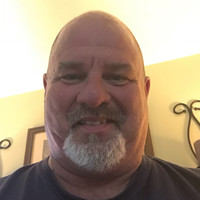 Gus Whalen