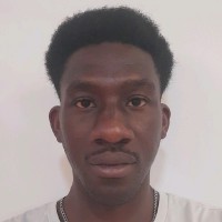 Ibraim Sanyang Manneh