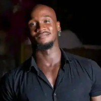 Kelvin Keah