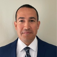 Eric Arroyo