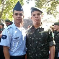 Herivan Lima