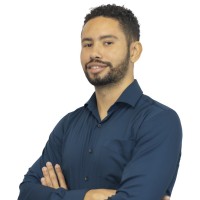 Imanuel Gittens