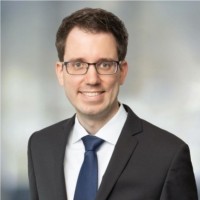 Karsten Preissing