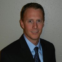 Nathan Baxter