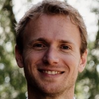 Richard van der Meer