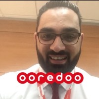 Alaa Mohammed