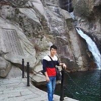 段世涛
