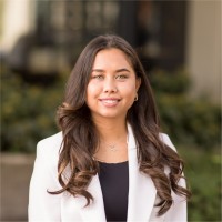 Nikita Wattimena