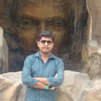 Bhuvan P